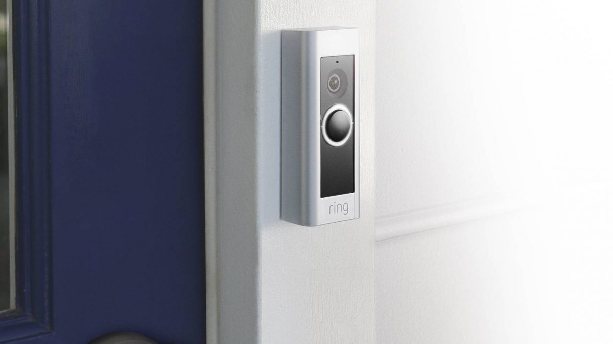 Is Ring Doorbell Waterproof – Everything You Need to Know