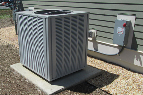 How to Enhance the Efficiency of Your Residential HVAC System