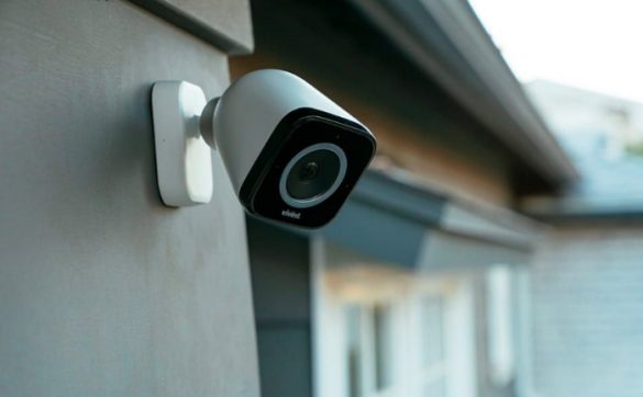 Security camera protects us from any unwanted occurrences. For proper camera maintenance, you can see How Often Are Security Cameras Checked from this article.