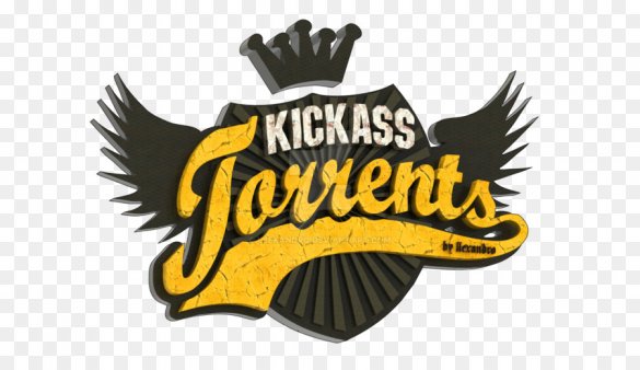 kickass torrents