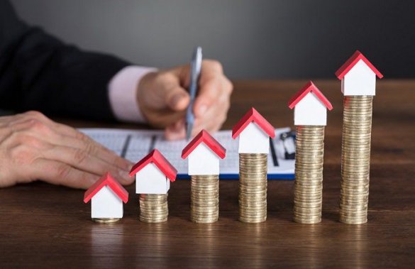 What You Should Know About Real Estate Valuation