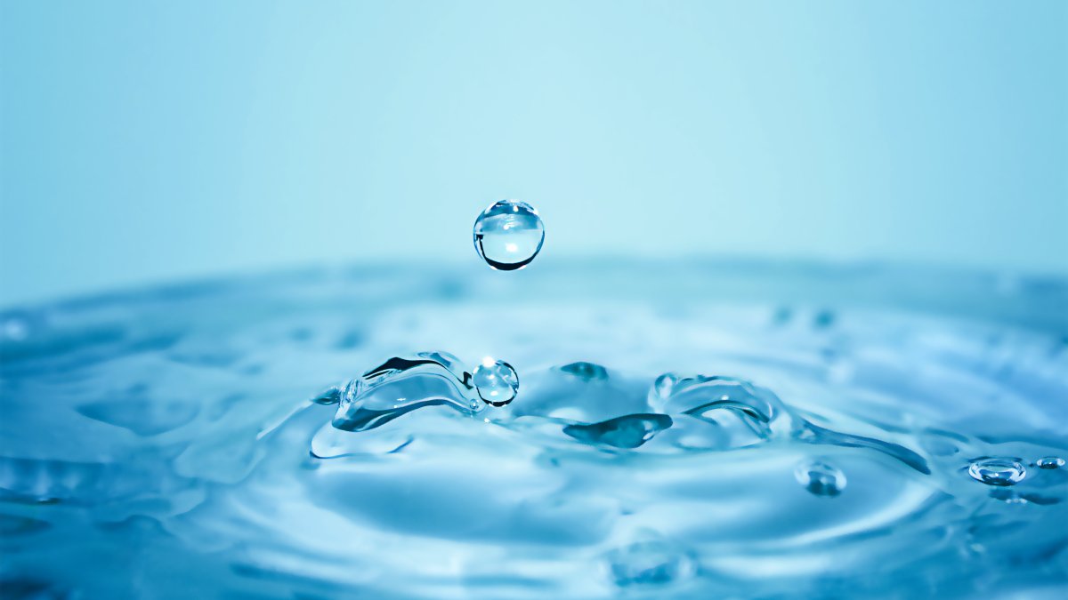 4 Reasons Your Home Should Switch To Soft Water