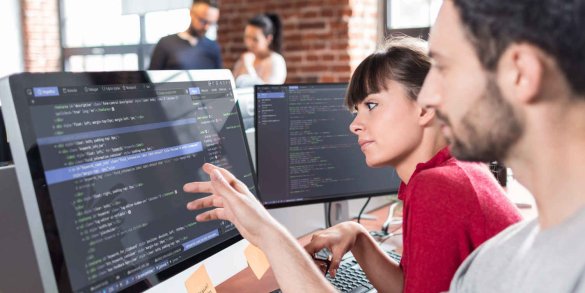 Software Development - Why is It Important?