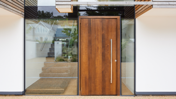 Standard Sizes Of Entry Doors Toronto