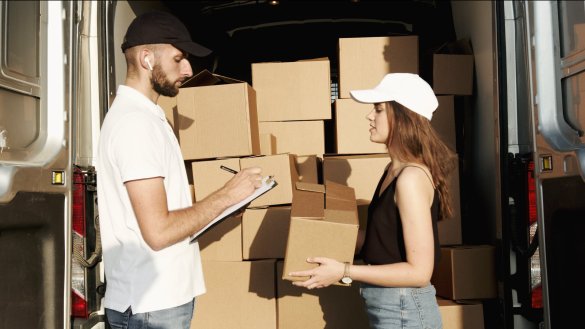 Important Questions to Ask Your Local Moving Company for a Stress-Free Move