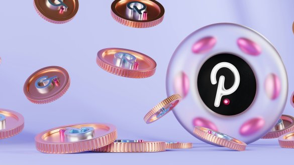 The Role of Wagering Requirements in Free Spins Bonuses