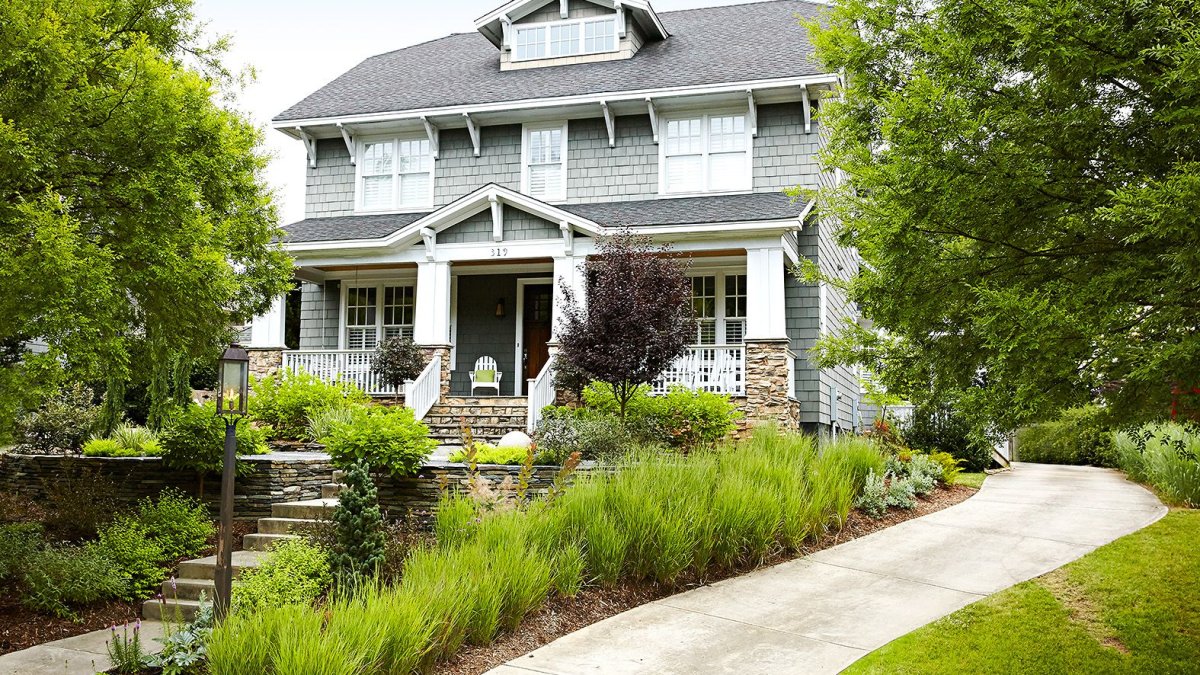 Adding On? 5 Ways to Make Your Home Project More Affordable