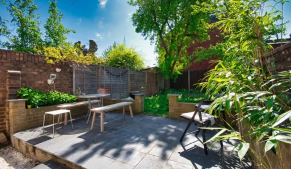 Transforming Your Outdoor Space: Creative Ideas for Tree Placement and Landscaping