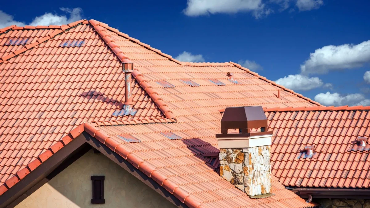 Need a New Roof but Can’t Afford It? Finding Budget-Friendly Solutions