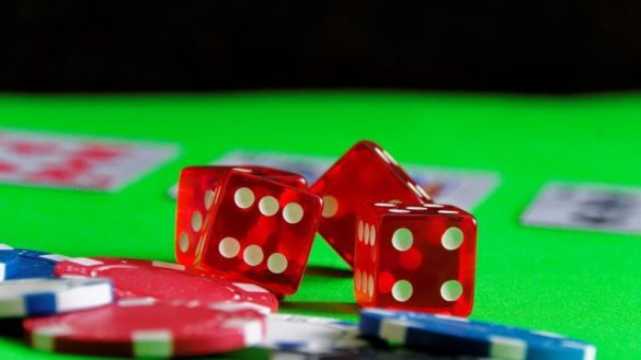 Regulatory Reforms: How Gambling Sites Are Responding to Industry Shifts