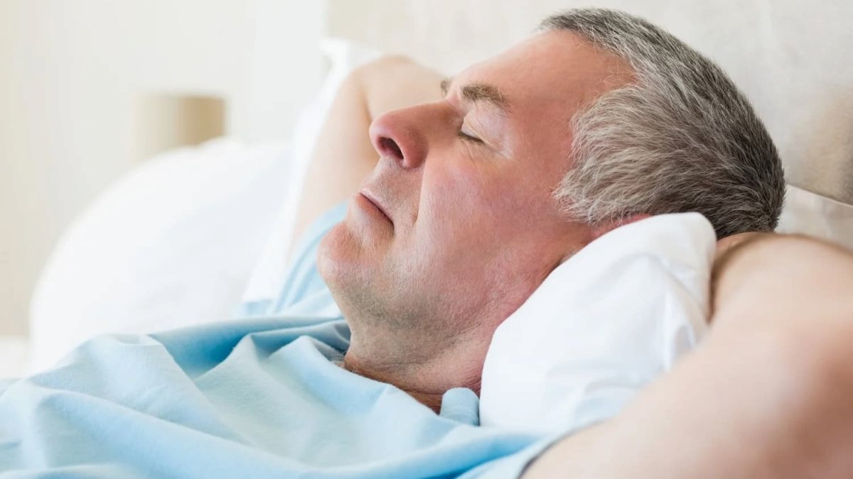 Financial Considerations in Sleep Apnea Care