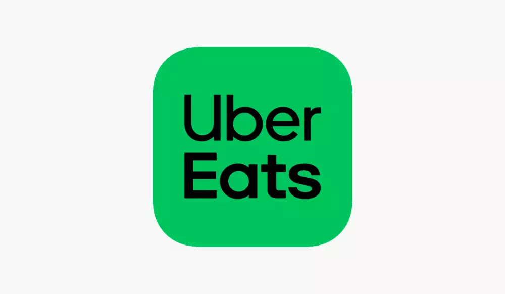 Uber Eats .jpg