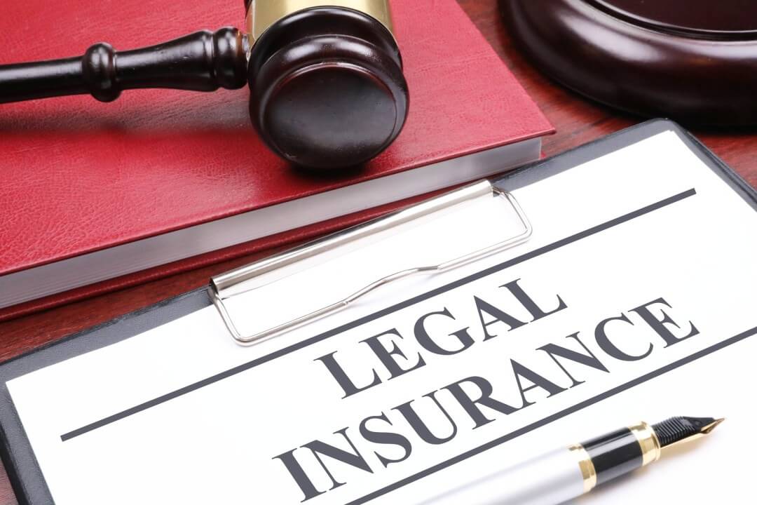 Legal and Insurance Implications