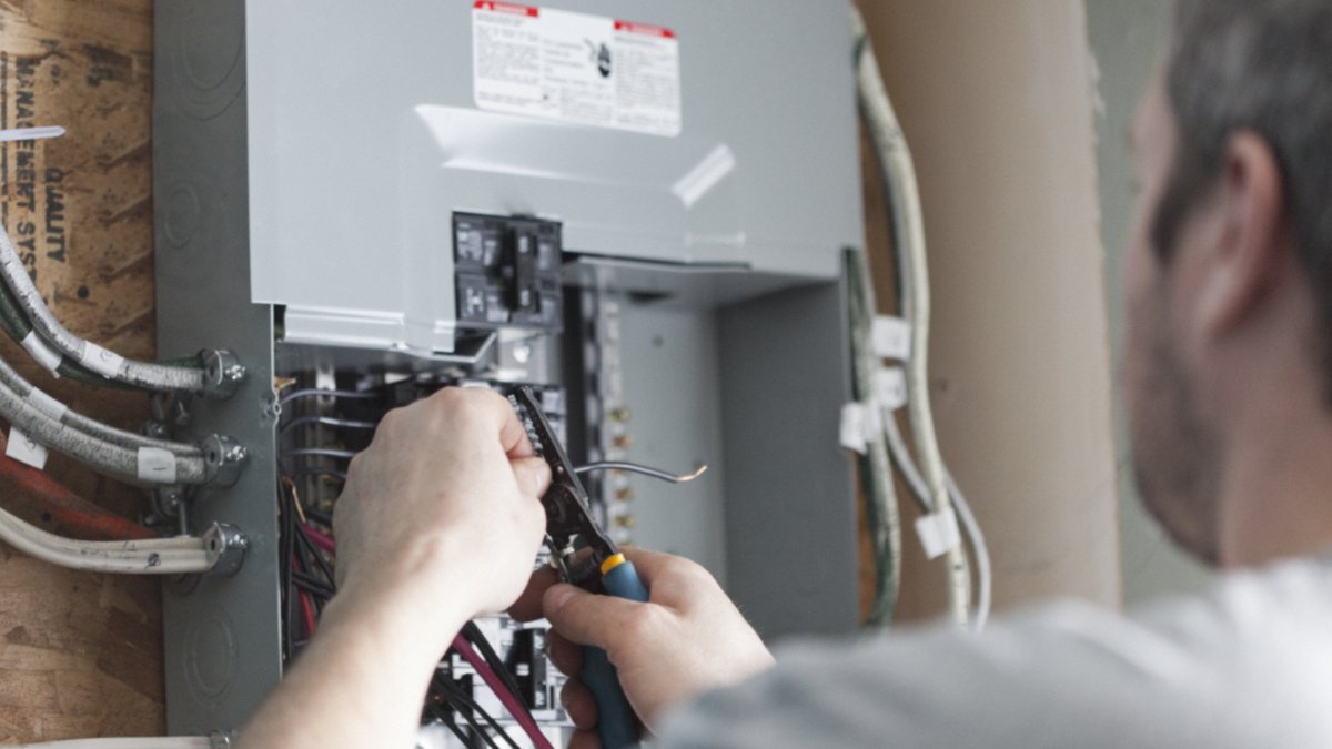 Upgrading Your Home Electrical Infrastructure: What You Need to Know