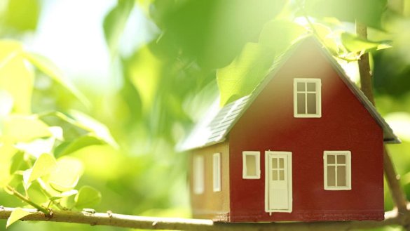 5 Home Investments to Make to Prepare for Extreme Summer Weather