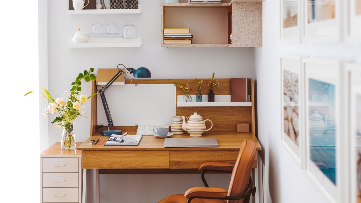 The Best Filing Cabinets for Small Office Spaces: Maximizing Efficiency and Style