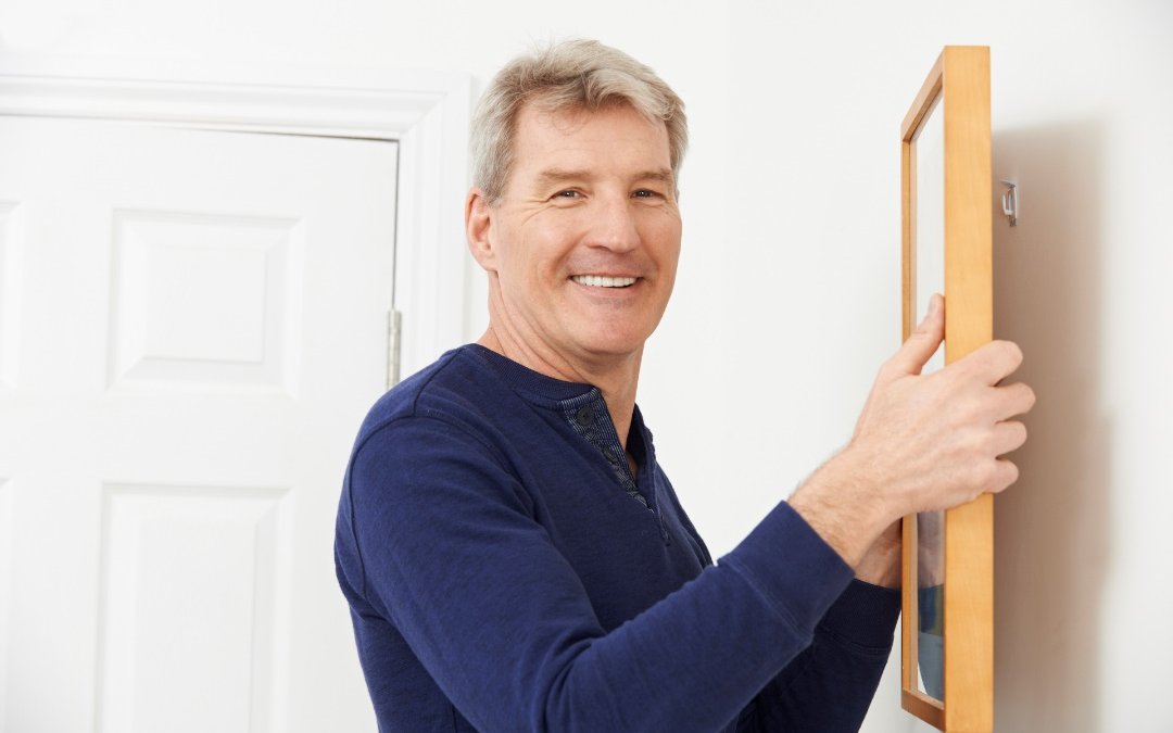 The Importance of Professional Handyman Services for Your Home