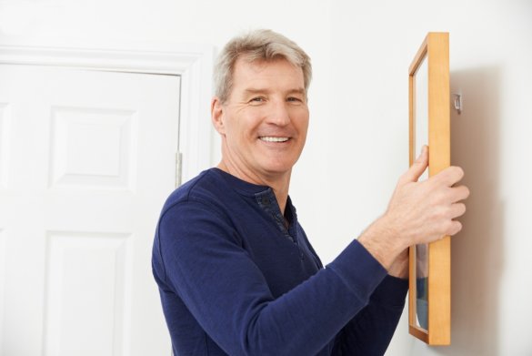 The Importance of Professional Handyman Services for Your Home