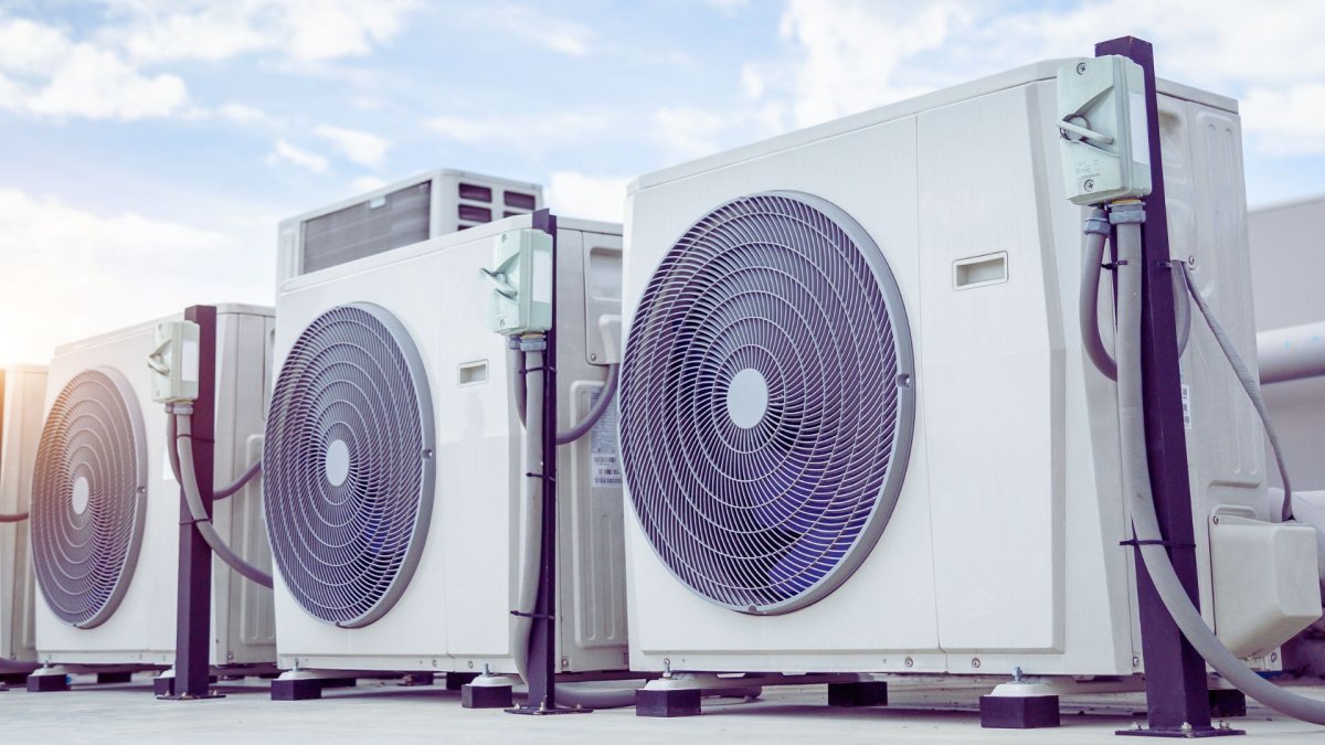 10 Essential Steps to Prepare Your HVAC System for Winter