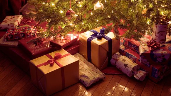 Best Christmas Gift Ideas for 2024