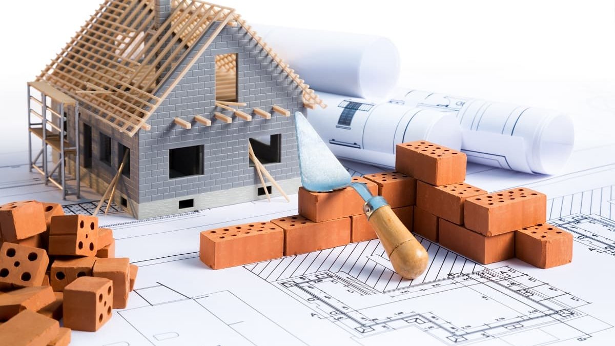 How to Maintain and Protect Your Home After Construction?