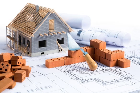 How to Maintain and Protect Your Home After Construction?