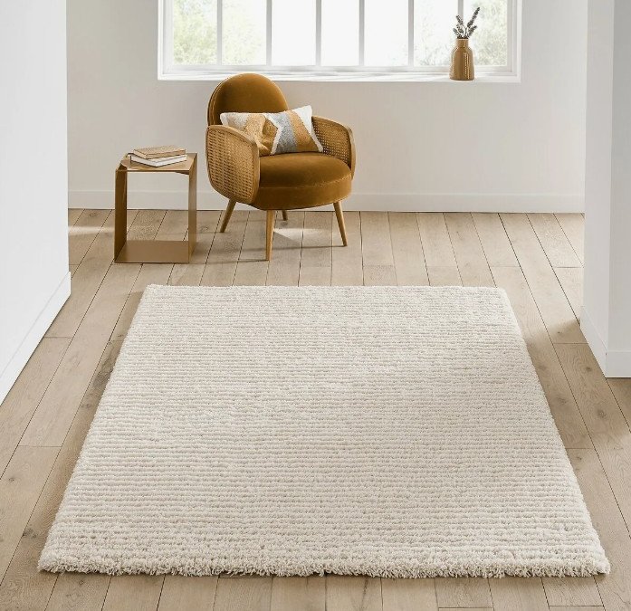 5 Tips for Drying Carpets in an Easy Way