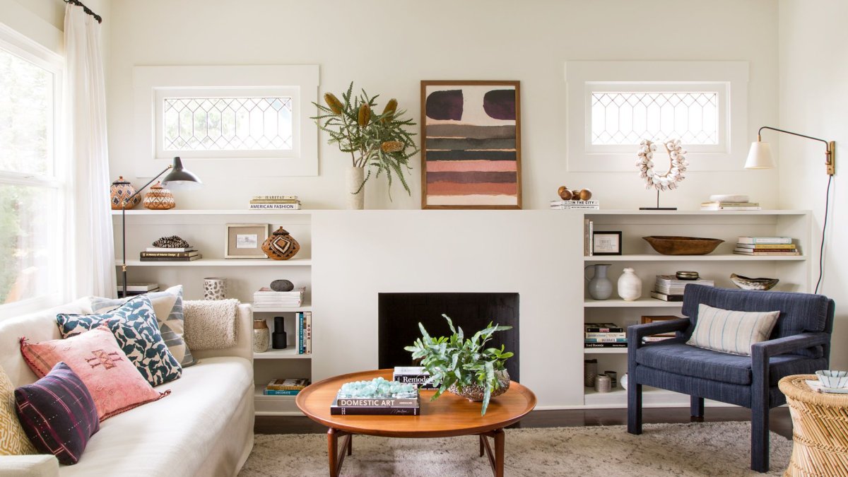 Cut Costs, Not Style: Affordable Finishes for a Beautiful Home