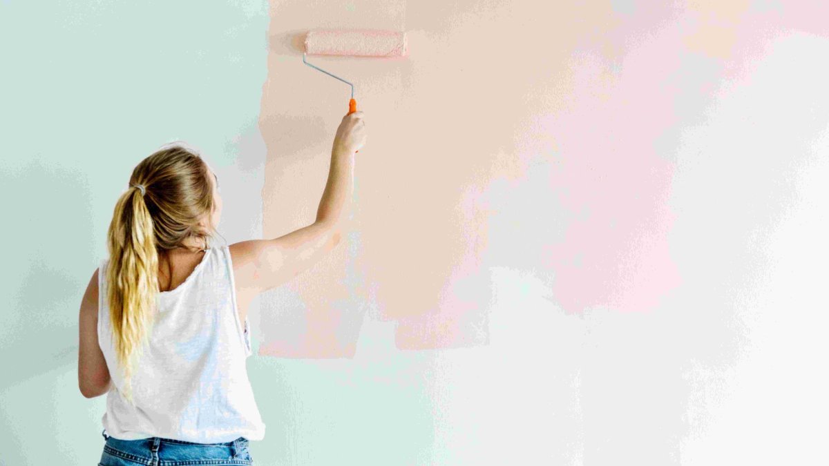 How to Plan the Perfect Hamilton Condo Painting Project