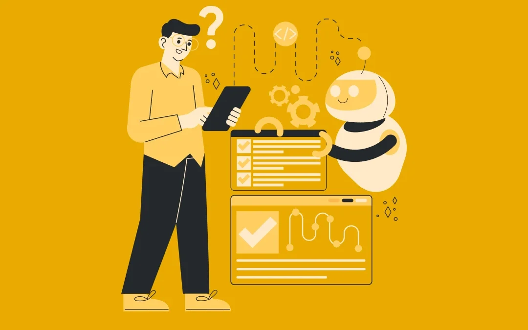 The $0 MVP: Can You Launch a Product Using Only Free AI Tools?