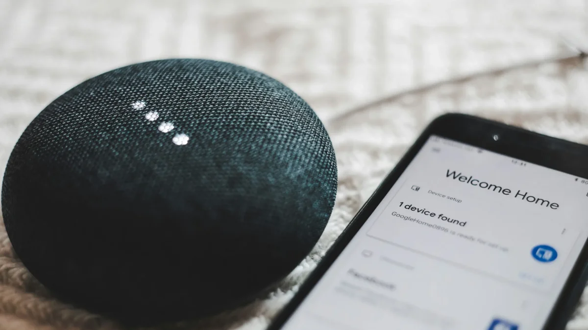 What Big Questions Should You Ask Before Buying Smart Home Products? Here’s What to Know
