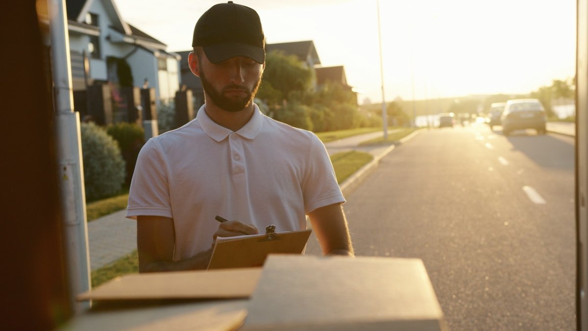 What to Look for in Moving Services in Saratoga CA