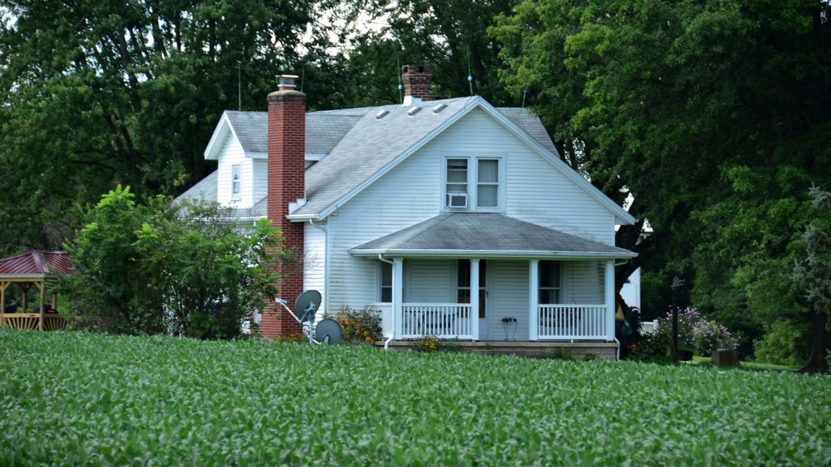 Why Tennessee’s Barndominium Boom Is Redefining Rural Living in 2025