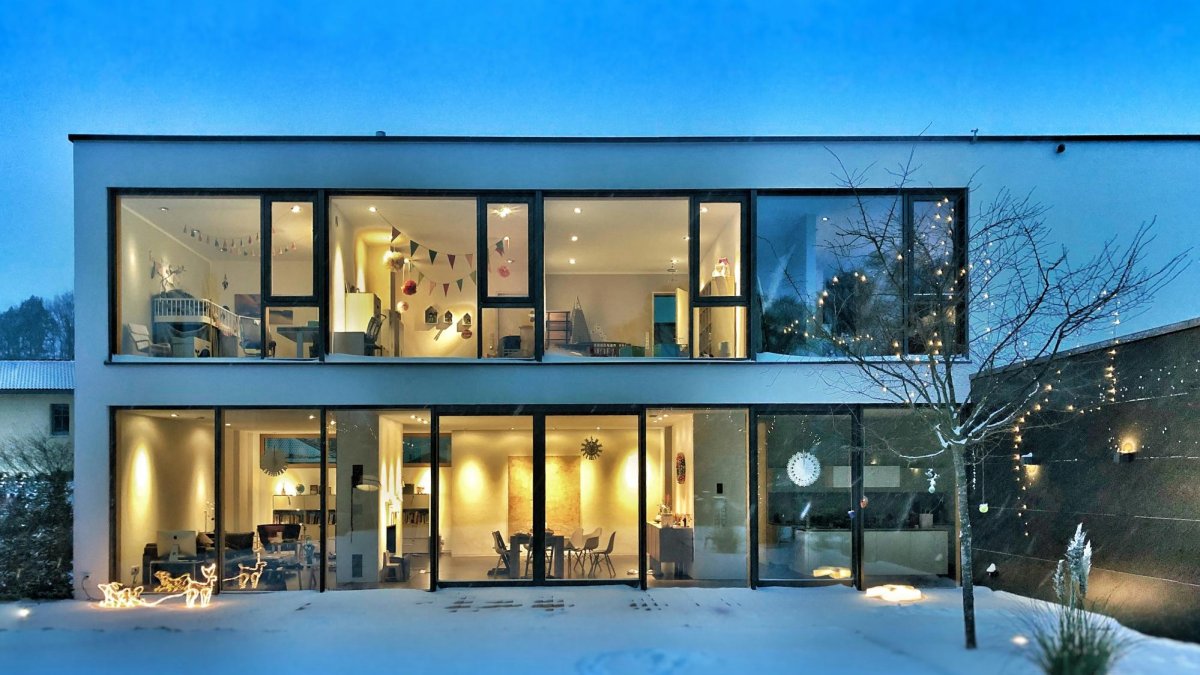 How Residential Pests Affect Your Home Sale