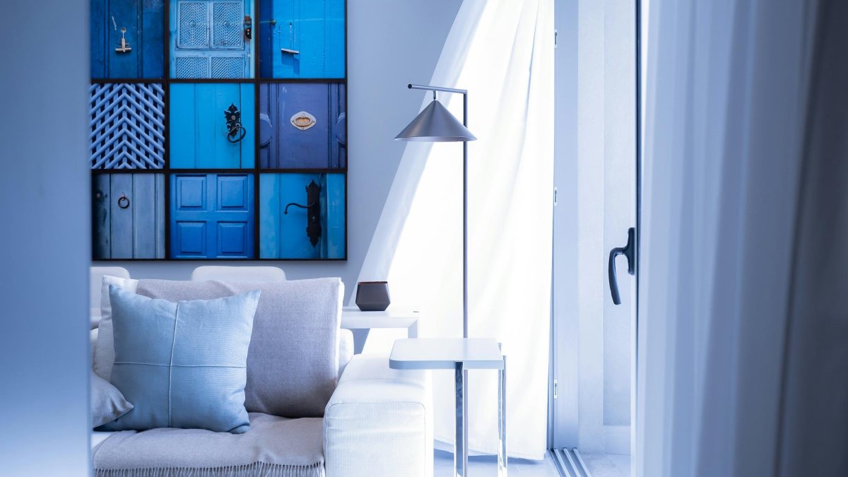 Making the Most of Your Home Renovation