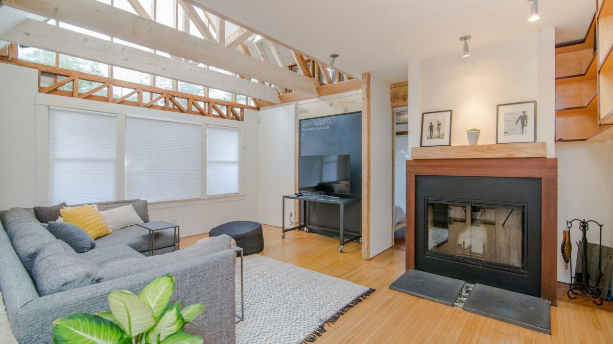 How to Improve Your Home’s Indoor Air Quality