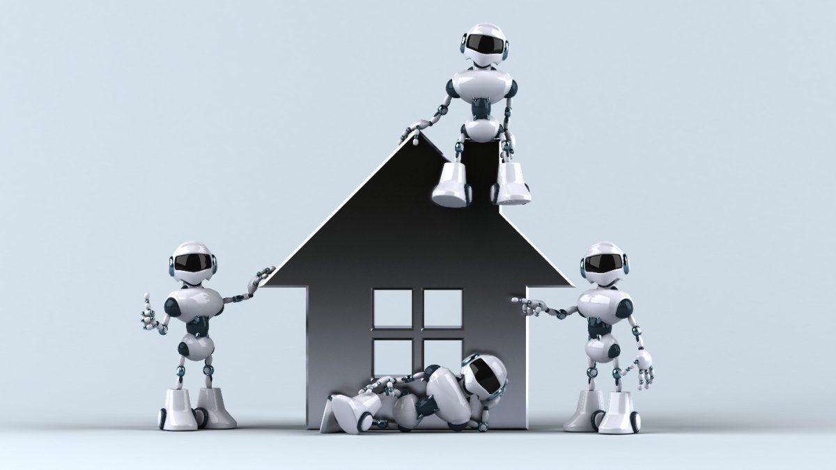 Smart Home, Dumb Investment? What No One Tells You About Automation Fatigue