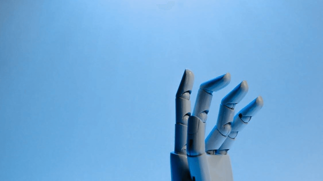 Smart Home, Dumb Investment? What No One Tells You About Automation Fatigue