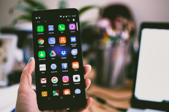 How Mobile Sports Apps Keep Your Info Safe Without Killing the Fun