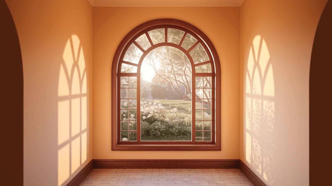 Why the Right Windows Change Everything