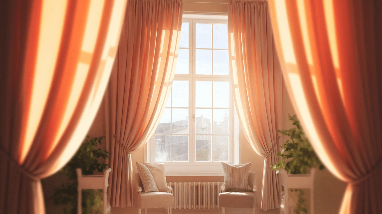 Why the Right Windows Change Everything