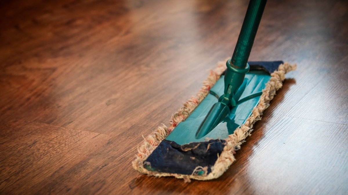 Rio Rancho’s Most Trusted House Cleaning Companies in 2025: Your Complete Guide to Professional Home Cleaning Services