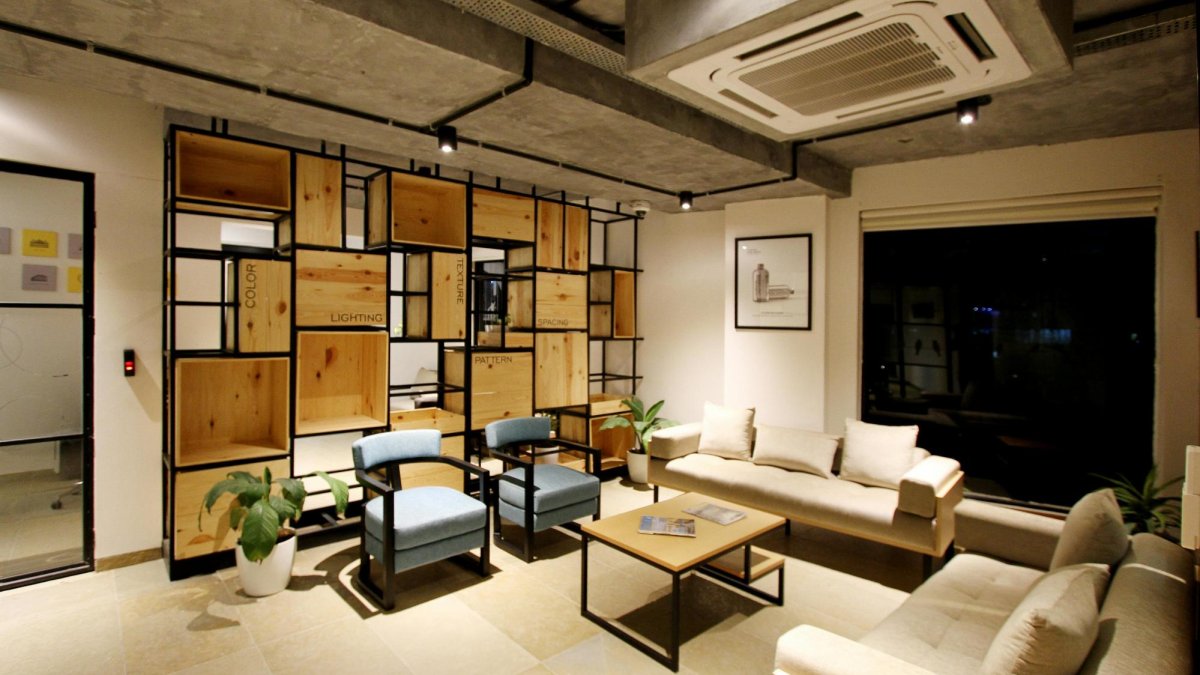 Smart Investments in Residential Upgrades