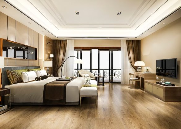 Why the Right Windows Change Everything
