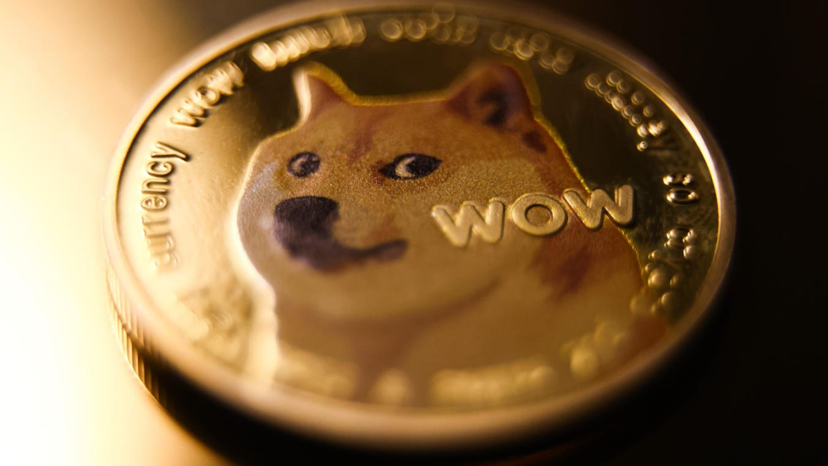 What Determines the Price of Dogecoin? A Beginner’s Guide