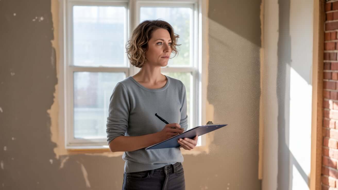 Whole-Home Makeover