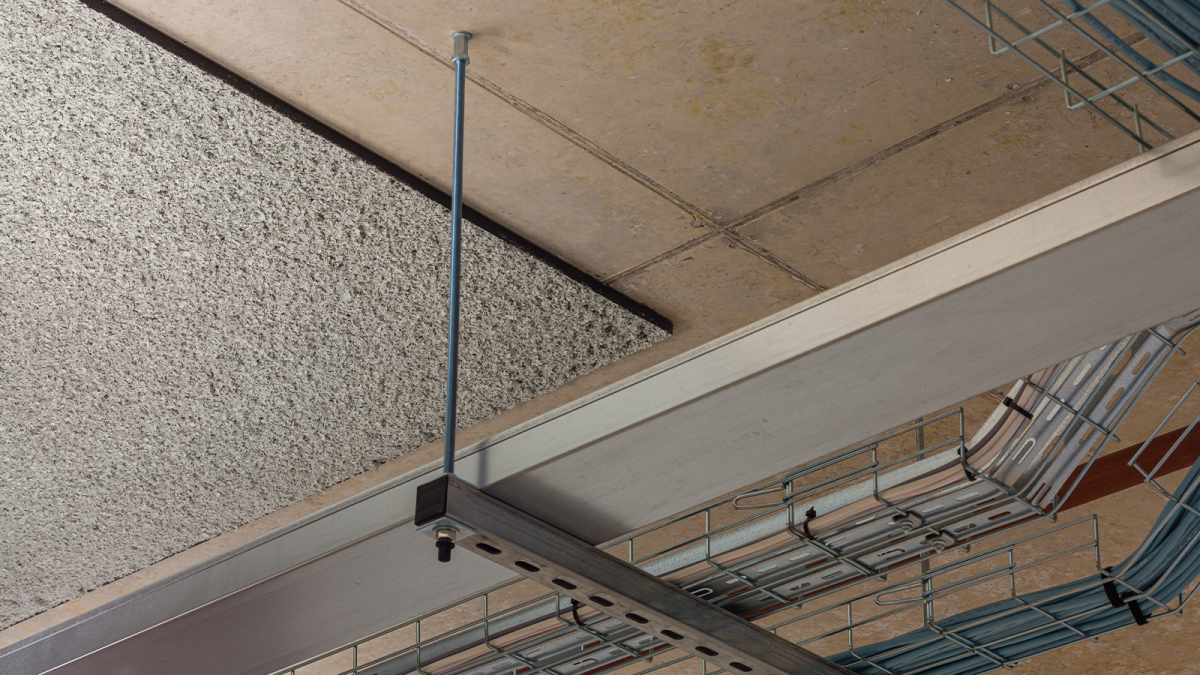 Sound absorption with acoustical spray: an in-depth exploration
