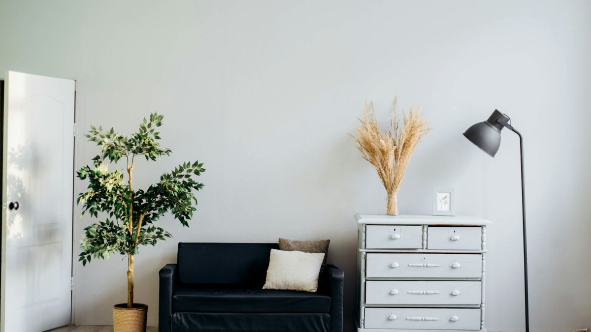 8 Surprisingly Smart Summer Upgrades Your Home Needs This Year