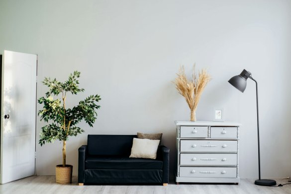 8 Surprisingly Smart Summer Upgrades Your Home Needs This Year