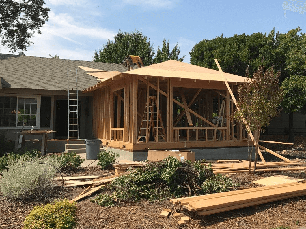building-a-home-addition